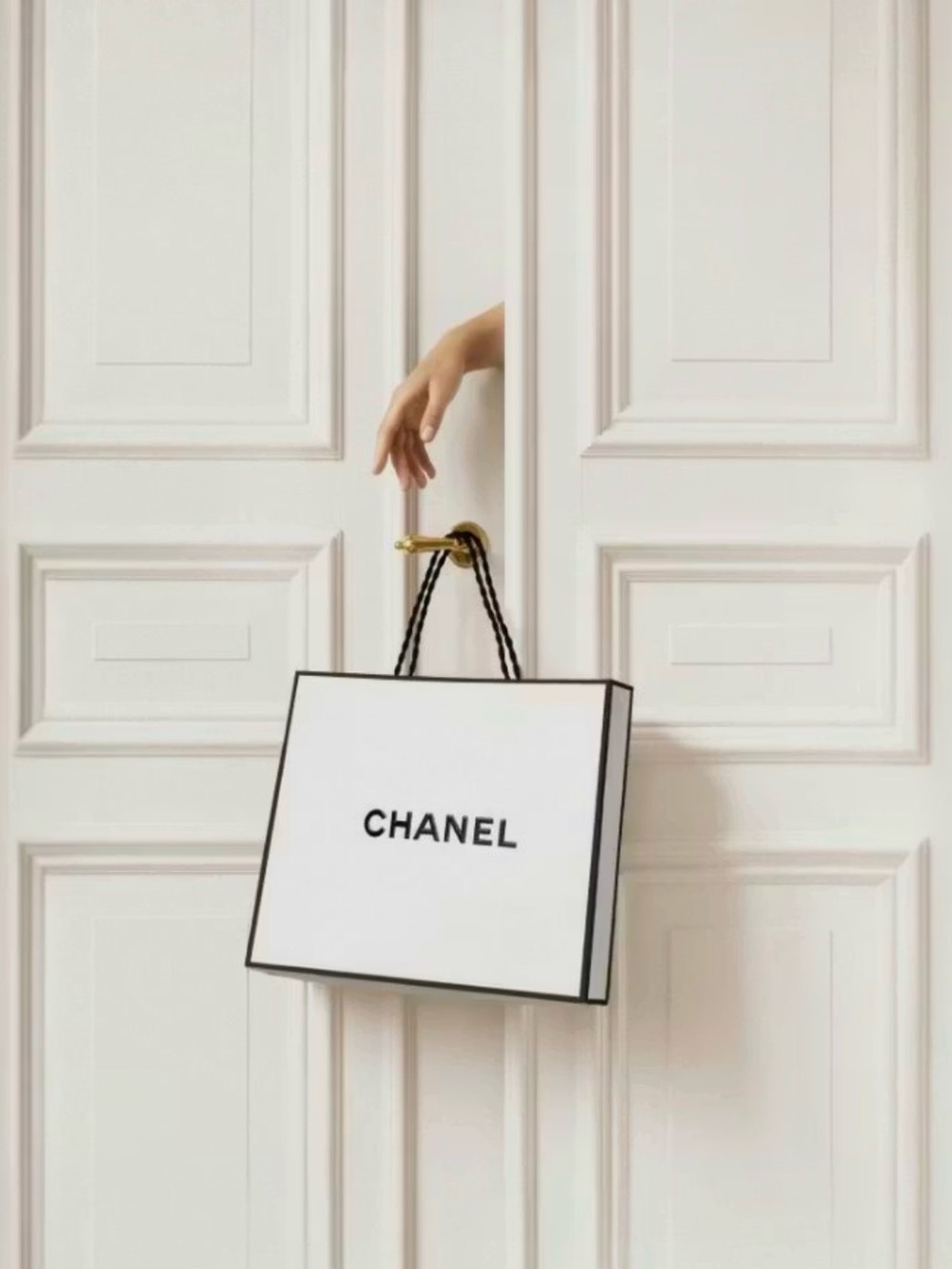 RESERVED LISTING
